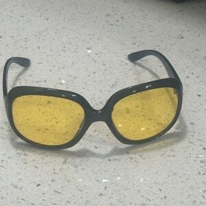 Joopin Oversized Sunglasses Womens Trendy Polarized Large Driving Sun Glasses